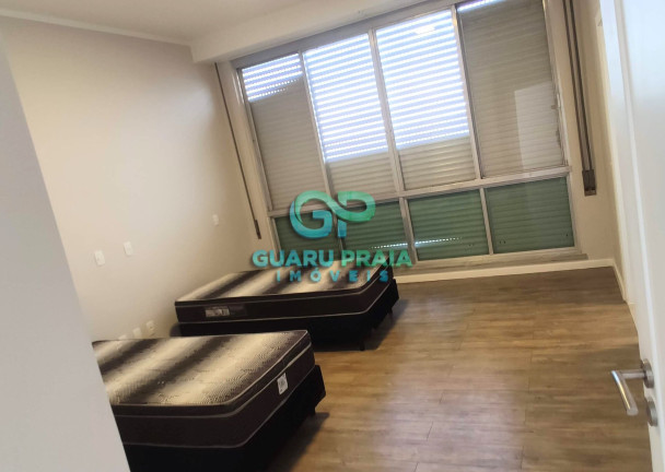 Imagem Apartamento com 6 Quartos à Venda, 550 m² em Pitangueiras - Guarujá