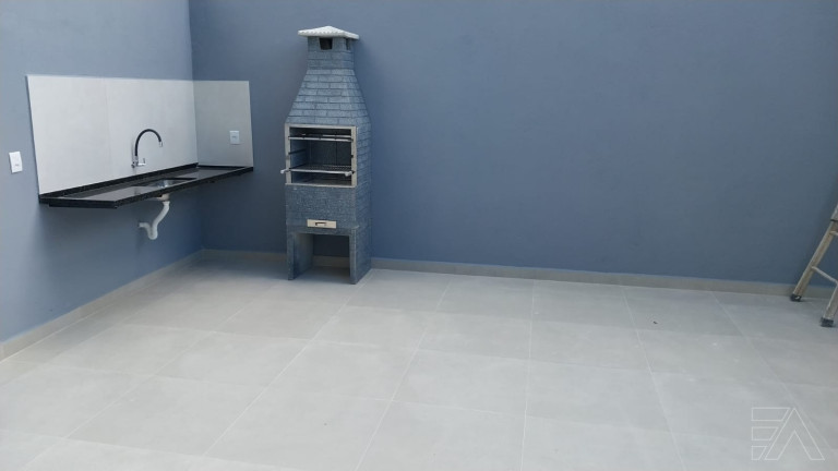 Imagem Casa com 3 Quartos à Venda, 112 m² em Jardim Maristela - Atibaia Imagem Casa com 3 Quartos à Venda, 112 m² em Jardim Maristela - Atibaia