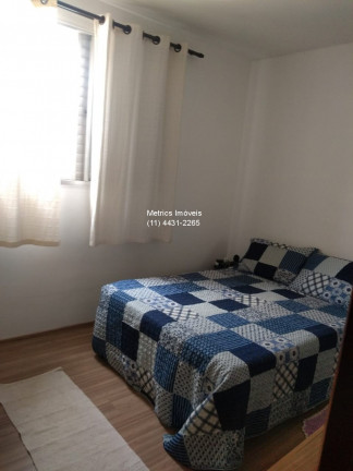 Imagem Imóvel com 3 Quartos à Venda, 72 m² em Vila Mafalda - Jundiaí