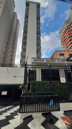 Imagem Apartamento com 2 Quartos à Venda, 59 m² em Vila Osasco - Osasco Imagem Apartamento com 2 Quartos à Venda, 59 m² em Vila Osasco - Osasco