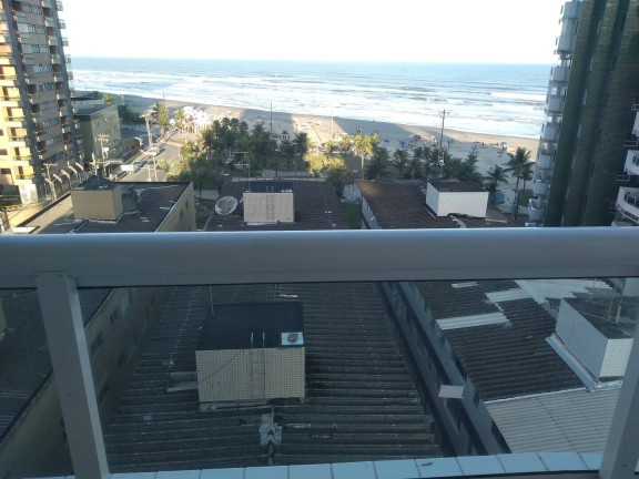 Imagem Apartamento com 2 Quartos à Venda, 76 m² em Caiçara - Praia Grande Imagem Apartamento com 2 Quartos à Venda, 76 m² em Caiçara - Praia Grande