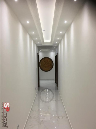 Imagem Casa com 5 Quartos à Venda, 435 m² em Maitinga - Bertioga Imagem Casa com 5 Quartos à Venda, 435 m² em Maitinga - Bertioga