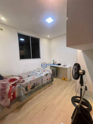 Imagem Apartamento com 2 Quartos à Venda, 50 m² em Maraponga - Fortaleza Imagem Apartamento com 2 Quartos à Venda, 50 m² em Maraponga - Fortaleza