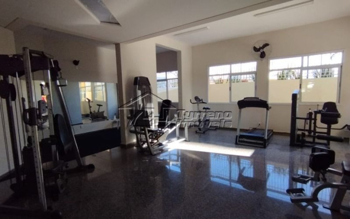 Imagem Apartamento com 3 Quartos à Venda, 80 m² em Vila Ema - São José Dos Campos Imagem Apartamento com 3 Quartos à Venda, 80 m² em Vila Ema - São José Dos Campos
