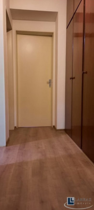 Imagem Imóvel com 3 Quartos à Venda, 107 m² em Lagoinha - Ribeirão Preto Imagem Imóvel com 3 Quartos à Venda, 107 m² em Lagoinha - Ribeirão Preto