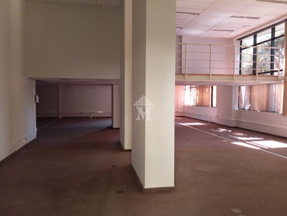 Loja à Venda, 437 m² em Baeta Neves - Santo André