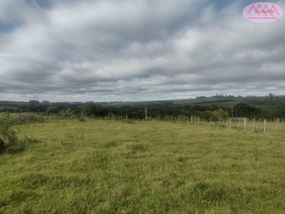 Imagem Terreno à Venda, 3.000 m² em Bairro Boco Guarei - Itapetininga Imagem Terreno à Venda, 3.000 m² em Bairro Boco Guarei - Itapetininga