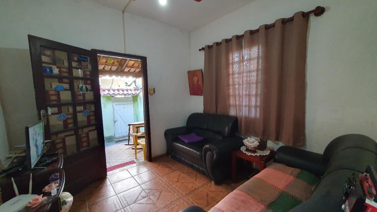 Imagem Casa com 4 Quartos à Venda, 85 m² em Praia Grande - Arraial Do Cabo Imagem Casa com 4 Quartos à Venda, 85 m² em Praia Grande - Arraial Do Cabo