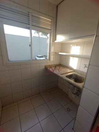 Imagem Apartamento com 2 Quartos à Venda, 49 m² em Itaquera - São Paulo Imagem Apartamento com 2 Quartos à Venda, 49 m² em Itaquera - São Paulo