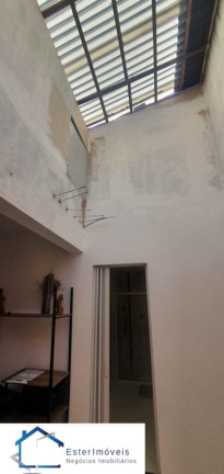 Imagem Casa com 2 Quartos para Alugar ou Temporada, 123 m² em Mirante De Jundiaí - Jundiaí Imagem Casa com 2 Quartos para Alugar ou Temporada, 123 m² em Mirante De Jundiaí - Jundiaí