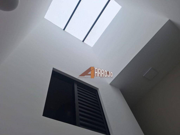 Imagem Sobrado com 3 Quartos à Venda, 150 m² em Penha De França - São Paulo Imagem Sobrado com 3 Quartos à Venda, 150 m² em Penha De França - São Paulo