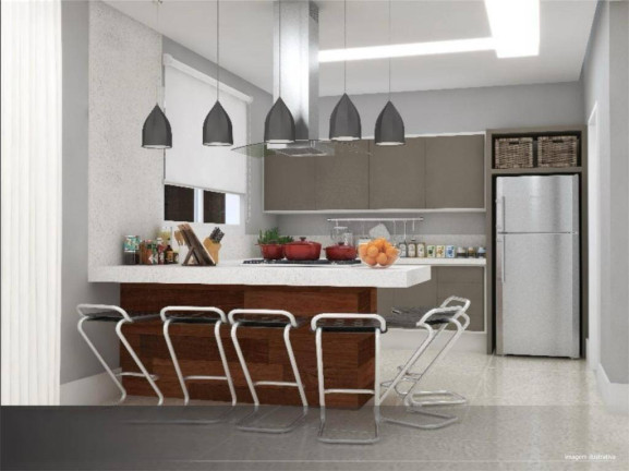 Imagem Casa com 3 Quartos à Venda, 322 m² em Condomínio Residencial Euroville Ii - Bragança Paulista Imagem Casa com 3 Quartos à Venda, 322 m² em Condomínio Residencial Euroville Ii - Bragança Paulista