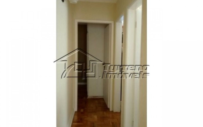 Imagem Casa com 3 Quartos à Venda, 160 m² em Jardim Das Indústrias - São José Dos Campos Imagem Casa com 3 Quartos à Venda, 160 m² em Jardim Das Indústrias - São José Dos Campos
