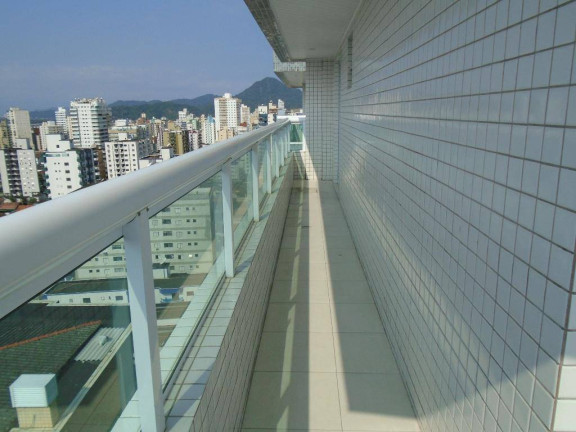 Imagem Apartamento com 3 Quartos à Venda, 139 m² em Vila Guilhermina - Praia Grande Imagem Apartamento com 3 Quartos à Venda, 139 m² em Vila Guilhermina - Praia Grande
