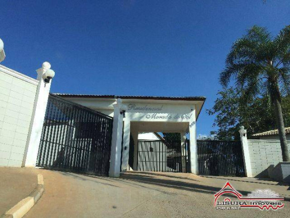 Imagem Casa de Condomínio com 2 Quartos à Venda, 80 m² em Jardim Colônia - Jacareí Imagem Casa de Condomínio com 2 Quartos à Venda, 80 m² em Jardim Colônia - Jacareí