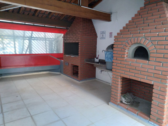 Imagem Apartamento com 3 Quartos à Venda, 83 m² em Santa Cecilia - São Paulo Imagem Apartamento com 3 Quartos à Venda, 83 m² em Santa Cecilia - São Paulo