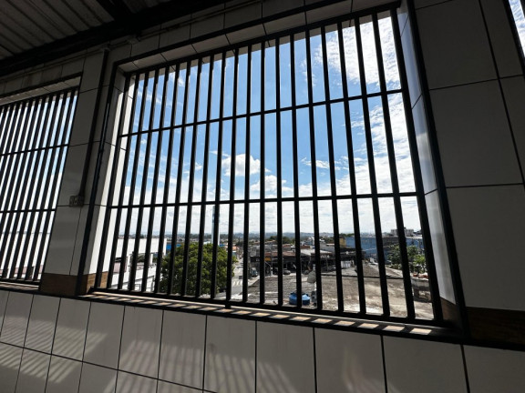 Imagem Imóvel Comercial à Venda, 792 m² em Jardim Virginia - São Paulo