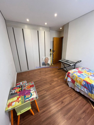 Imagem Casa de Condomínio com 2 Quartos à Venda,  em Jardim Atalaia - Cotia