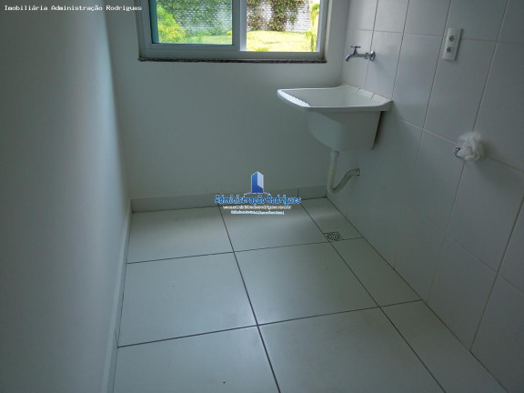 Imagem Apartamento com 3 Quartos à Venda, em Rio Do Ouro - Niterói Imagem Apartamento com 3 Quartos à Venda, em Rio Do Ouro - Niterói