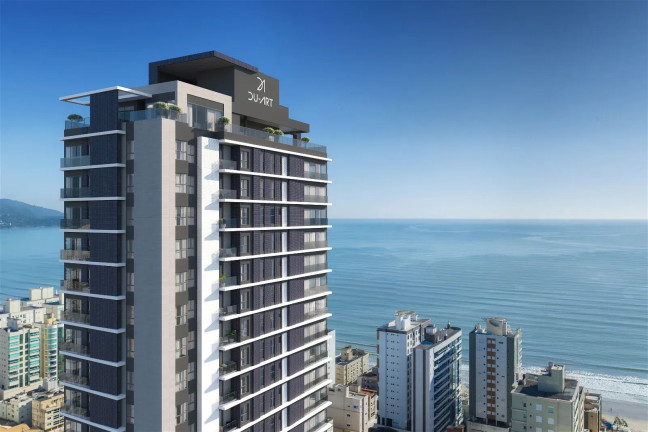 Imagem Apartamento com 4 Quartos à Venda, 205 m² em Meia Praia - Itapema Imagem Apartamento com 4 Quartos à Venda, 205 m² em Meia Praia - Itapema