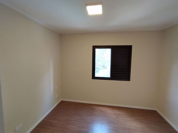 Imagem Apartamento com 3 Quartos à Venda, 82 m² em Paraíso Do Morumbi - São Paulo Imagem Apartamento com 3 Quartos à Venda, 82 m² em Paraíso Do Morumbi - São Paulo