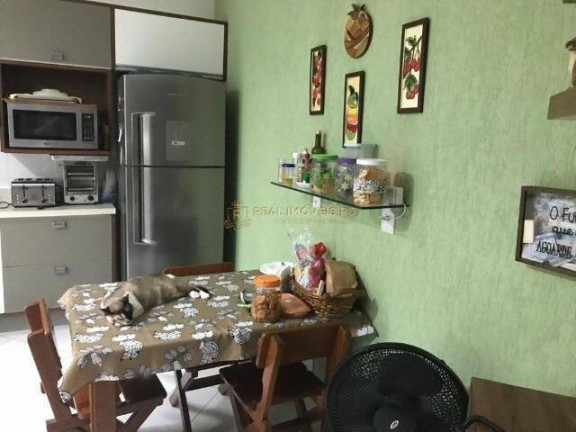 Imagem Casa com 5 Quartos à Venda, 630 m² em Anil - Rio De Janeiro Imagem Casa com 5 Quartos à Venda, 630 m² em Anil - Rio De Janeiro