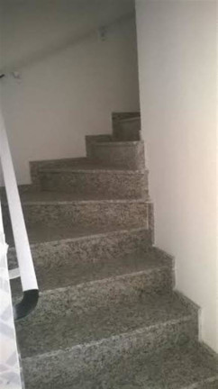 Imagem Sobrado com 2 Quartos à Venda, 110 m² em Vila Matias - Santos