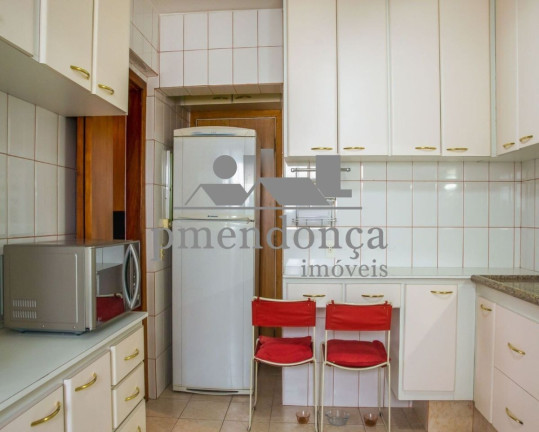 Imagem Apartamento com 4 Quartos à Venda, 104 m² em Perdizes - São Paulo Imagem Apartamento com 4 Quartos à Venda, 104 m² em Perdizes - São Paulo