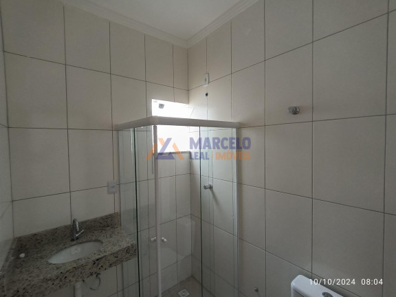 Imagem Casa com 3 Quartos à Venda, 72 m² em Felicia - Vitória Da Conquista Imagem Casa com 3 Quartos à Venda, 72 m² em Felicia - Vitória Da Conquista