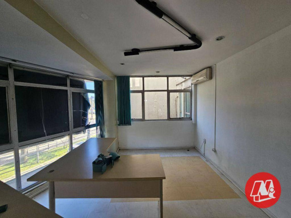 Imagem Imóvel para Alugar, 180 m² em Bom Fim - Porto Alegre
