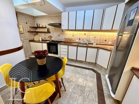 Imagem Casa com 3 Quartos à Venda, 206 m² em Vila Mascote - São Paulo