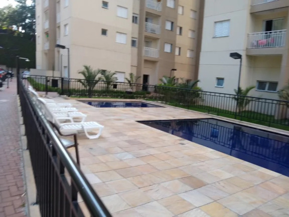 Imagem Apartamento com 2 Quartos à Venda, 48 m² em Jardim Henriqueta - Taboão Da Serra Imagem Apartamento com 2 Quartos à Venda, 48 m² em Jardim Henriqueta - Taboão Da Serra