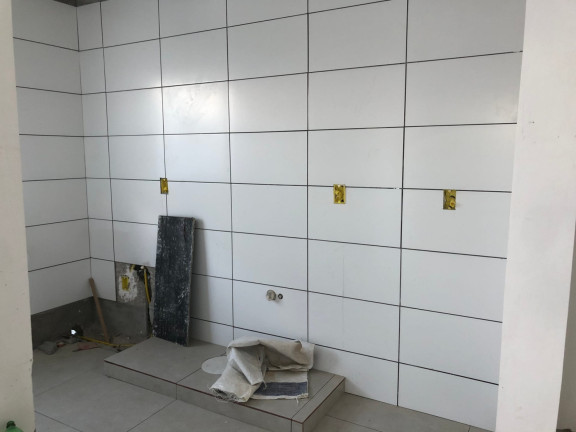 Imagem Apartamento à Venda, 35 m² em Conjunto Habitacional Terra Dos Ipês W - Pindamonhangaba Imagem Apartamento à Venda, 35 m² em Conjunto Habitacional Terra Dos Ipês W - Pindamonhangaba