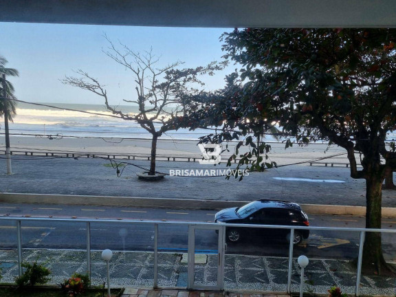 Imagem Apartamento com 2 Quartos à Venda, 98 m² em Pitangueiras - Guarujá Imagem Apartamento com 2 Quartos à Venda, 98 m² em Pitangueiras - Guarujá