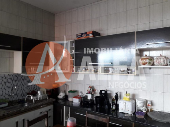 Imagem Casa com 7 Quartos à Venda, 250 m² em Jardim Barro Branco - Cotia Imagem Casa com 7 Quartos à Venda, 250 m² em Jardim Barro Branco - Cotia