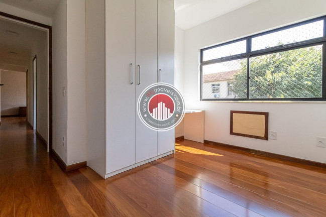 Imagem Apartamento com 2 Quartos à Venda, 88 m² em Andaraí - Rio De Janeiro Imagem Apartamento com 2 Quartos à Venda, 88 m² em Andaraí - Rio De Janeiro