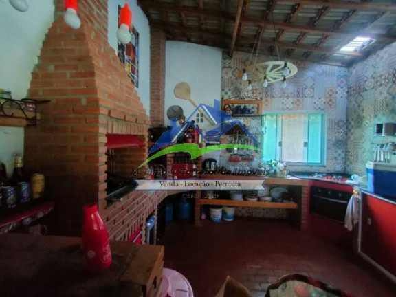 Imagem Chácara com 3 Quartos à Venda, 1.280 m² em Centro - Vargem Imagem Chácara com 3 Quartos à Venda, 1.280 m² em Centro - Vargem