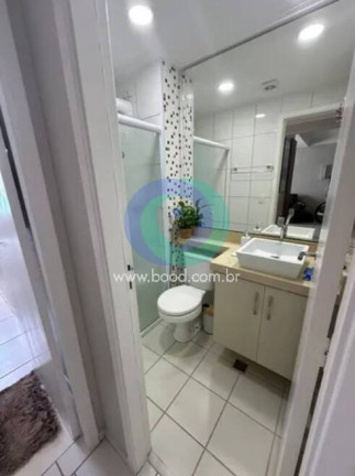 Imagem Apartamento com 2 Quartos à Venda, 70 m² em Mirim - Praia Grande Imagem Apartamento com 2 Quartos à Venda, 70 m² em Mirim - Praia Grande