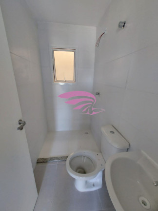 Imagem Casa com 2 Quartos à Venda, 54 m² em Tatuquara - Curitiba Imagem Casa com 2 Quartos à Venda, 54 m² em Tatuquara - Curitiba
