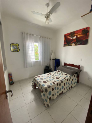 Imagem Casa com 2 Quartos à Venda, 70 m² em Tupi - Praia Grande Imagem Casa com 2 Quartos à Venda, 70 m² em Tupi - Praia Grande