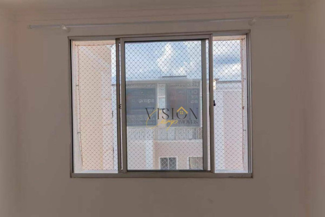 Imagem Apartamento com 2 Quartos à Venda, 49 m² em Vila Trinta E Um De Março - Campinas Imagem Apartamento com 2 Quartos à Venda, 49 m² em Vila Trinta E Um De Março - Campinas