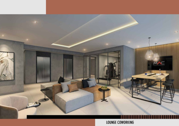 Imagem Apartamento com 1 Quarto para Alugar, 26 m² em Santo Amaro - São Paulo Imagem Apartamento com 1 Quarto para Alugar, 26 m² em Santo Amaro - São Paulo