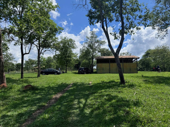 Imagem Terreno à Venda, 1.000 m² em Cláudio Imagem Terreno à Venda, 1.000 m² em Cláudio