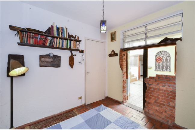 Imagem Casa com 5 Quartos à Venda,  em Jardim Das Acácias - São Paulo