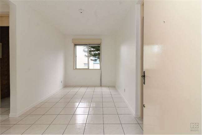 Imóvel com 1 Quarto à Venda,  em Vila Nova - Porto Alegre