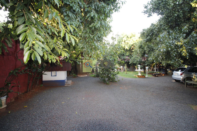 Imagem Imóvel com 2 Quartos à Venda, 2.405 m² em Loteamento Adventista Campineiro - Hortolândia Imagem Imóvel com 2 Quartos à Venda, 2.405 m² em Loteamento Adventista Campineiro - Hortolândia