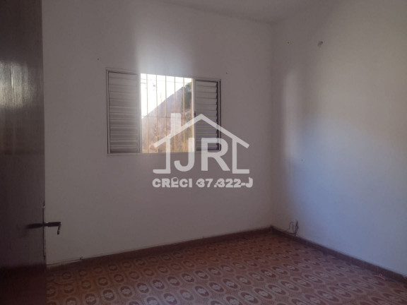 Imagem Casa com 3 Quartos à Venda, 150 m² em Nova Mirim - Praia Grande Imagem Casa com 3 Quartos à Venda, 150 m² em Nova Mirim - Praia Grande