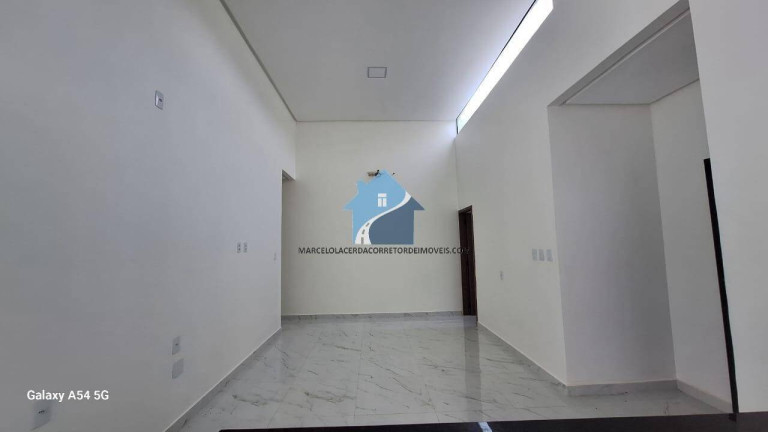 Imagem Casa com 3 Quartos à Venda, 150 m² em Ponta Negra - Manaus Imagem Casa com 3 Quartos à Venda, 150 m² em Ponta Negra - Manaus