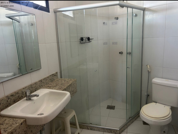 Imagem Imóvel com 1 Quarto à Venda, 60 m² em Caminho Das árvores - Salvador Imagem Imóvel com 1 Quarto à Venda, 60 m² em Caminho Das árvores - Salvador