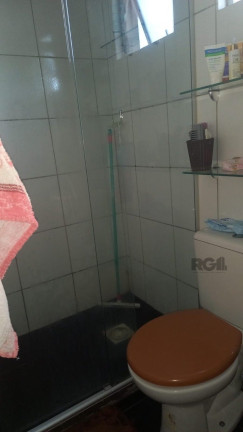 Imagem Apartamento com 2 Quartos à Venda, 50 m² em Vila São José - Porto Alegre Imagem Apartamento com 2 Quartos à Venda, 50 m² em Vila São José - Porto Alegre